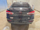 Ford FUSION 2019 — Copart
