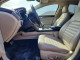 Ford FUSION 2019 — Copart