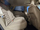 Ford FUSION 2019 — Copart