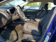 Ford FUSION 2016 — Copart