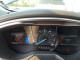 Ford FUSION 2016 — Copart