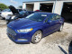 Ford FUSION 2013 — Copart