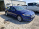 Ford FUSION 2013 — Copart