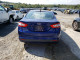 Ford FUSION 2013 — Copart