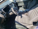 Ford FUSION 2013 — Copart