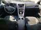 Ford FUSION 2013 — Copart