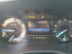 Ford FUSION 2013 — Copart