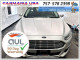 Ford FUSION 2016 — Copart