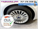 Ford FUSION 2016 — Copart