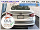 Ford FUSION 2016 — Copart