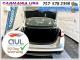 Ford FUSION 2016 — Copart