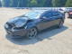 Ford FUSION 2015 — Copart