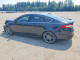 Ford FUSION 2015 — Copart