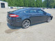 Ford FUSION 2015 — Copart