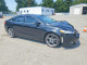 Ford FUSION 2015 — Copart