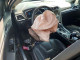 Ford FUSION 2015 — Copart