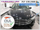 Ford FUSION 2019 — Copart
