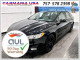 Ford FUSION 2019 — Copart