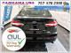 Ford FUSION 2019 — Copart