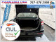 Ford FUSION 2019 — Copart