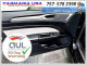 Ford FUSION 2019 — Copart