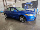 Ford FUSION 2017 — Copart