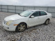Ford FUSION 2009 — Copart