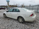 Ford FUSION 2009 — Copart