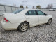 Ford FUSION 2009 — Copart