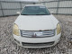 Ford FUSION 2009 — Copart