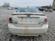 Ford FUSION 2009 — Copart