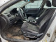 Ford FUSION 2009 — Copart