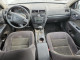 Ford FUSION 2009 — Copart