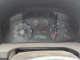 Ford FUSION 2009 — Copart
