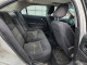 Ford FUSION 2009 — Copart