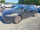 Ford FUSION 2014 — Copart