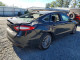 Ford FUSION 2014 — Copart
