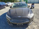Ford FUSION 2014 — Copart