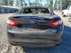 Ford FUSION 2014 — Copart