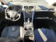 Ford FUSION 2014 — Copart