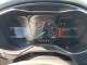 Ford FUSION 2014 — Copart