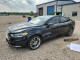 Ford FUSION 2020 — Copart