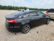 Ford FUSION 2020 — Copart