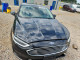 Ford FUSION 2020 — Copart
