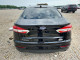Ford FUSION 2020 — Copart
