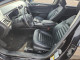 Ford FUSION 2020 — Copart