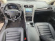 Ford FUSION 2020 — Copart