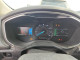 Ford FUSION 2020 — Copart