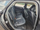 Ford FUSION 2020 — Copart