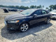 Ford FUSION 2014 — Copart